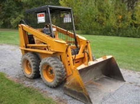 case 1846c skid steer|1835 case skid steer manual.